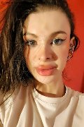 Avellino Trans Escort Samara 344 49 06 910 foto selfie 5