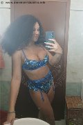 Prato Trans Sammie 371 69 98 105 foto selfie 4