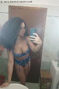 Prato Trans Sammie 371 69 98 105 foto selfie 2