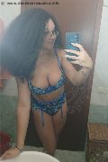 Prato Trans Sammie 371 69 98 105 foto selfie 5