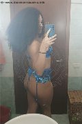 Prato Trans Sammie 371 69 98 105 foto selfie 1