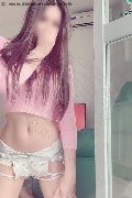 Milano Trans Samy 350 12 54 773 foto selfie 20