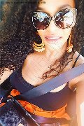 Reggio Emilia Trans Escort Sandra Ravach 334 15 47 195 foto selfie 2