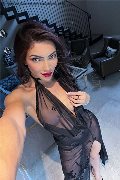 Napoli Trans Saory 389 03 90 441 foto selfie 1