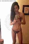 Napoli Trans Saory 389 03 90 441 foto selfie 29