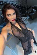 Napoli Trans Saory 389 03 90 441 foto selfie 2
