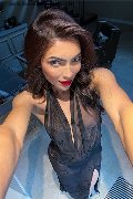 Milano Trans Escort Saory 389 03 90 441 foto selfie 4