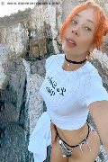 Sassari Trans Sara Bambola 328 13 49 535 foto selfie 9