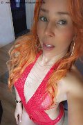 Rovigo Trans Escort Sara Bambola 328 13 49 535 foto selfie 29