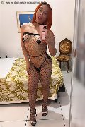 Rovigo Trans Escort Sara Bambola 328 13 49 535 foto selfie 12