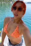 Sassari Trans Escort Sara Bambola 328 13 49 535 foto selfie 15