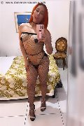 Sassari Trans Escort Sara Bambola 328 13 49 535 foto selfie 20