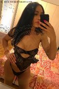 Brescia Trans Sara Costa 351 40 31 888 foto selfie 41