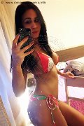 Brescia Trans Sara Costa 351 40 31 888 foto selfie 244