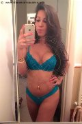 Brescia Trans Sara Costa 351 40 31 888 foto selfie 193