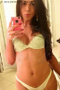 Brescia Trans Escort Sara Costa 351 40 31 888 foto selfie 219