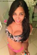 Brescia Trans Escort Sara Costa 351 40 31 888 foto selfie 194