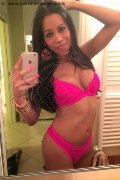 Brescia Trans Escort Sara Costa 351 40 31 888 foto selfie 172