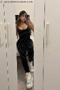 Genova Trans Sara Efrons 328 93 77 943 foto selfie 28