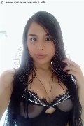 Genova Trans Sara Efrons 328 93 77 943 foto selfie 78