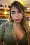 Roma Trans Sara Efrons 328 93 77 943 foto selfie 31