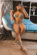 Roma Trans Sara Efrons 328 93 77 943 foto selfie 25