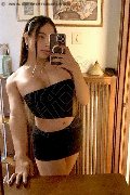 Genova Trans Escort Sara Efrons 328 93 77 943 foto selfie 7