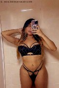 Roma Trans Escort Sara Efrons 328 93 77 943 foto selfie 24