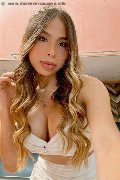 Roma Trans Escort Sara Efrons 328 93 77 943 foto selfie 89