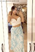 Roma Trans Escort Sara Efrons 328 93 77 943 foto selfie 15