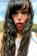 Trans Sara Kaly 339 15 23 902 foto selfie 5