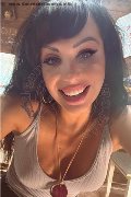  Trans Sara Kaly 339 15 23 902 foto selfie 3