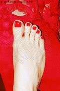  Trans Escort Sara Kaly 339 15 23 902 foto selfie 8