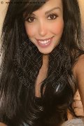  Trans Escort Sara Kaly 339 15 23 902 foto selfie 12