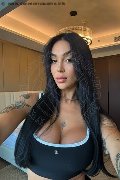 Grosseto Trans Sara Luna 334 22 93 953 foto selfie 16