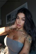 Grosseto Trans Escort Sara Luna 334 22 93 953 foto selfie 14