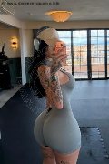 Grosseto Trans Escort Sara Luna 334 22 93 953 foto selfie 13