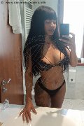 Salerno Trans Escort Sara Souza 392 47 67 824 foto selfie 22
