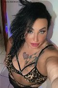 Caserta Trans Sara 338 75 29 993 foto selfie 25