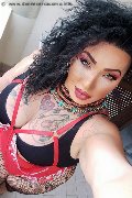 Caserta Trans Sara 338 75 29 993 foto selfie 12