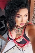 Caserta Trans Sara 338 75 29 993 foto selfie 13