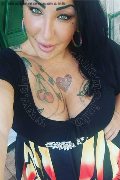 Caserta Trans Sara 338 75 29 993 foto selfie 9