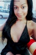 Bergamo Trans Escort Sarah De Lima 389 92 49 143 foto selfie 19