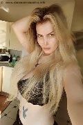 Roma Trans Sarah Herrera 324 08 65 491 foto selfie 87