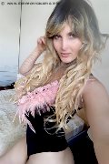 Roma Trans Sarah Herrera 324 08 65 491 foto selfie 84