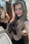 Roma Trans Sarah Herrera 324 08 65 491 foto selfie 96