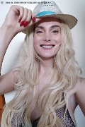 Viterbo Trans Sarah Herrera 324 08 65 491 foto selfie 66