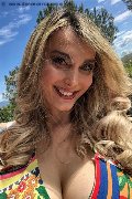 Viterbo Trans Sarah Herrera 324 08 65 491 foto selfie 12