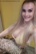 Viterbo Trans Sarah Herrera 324 08 65 491 foto selfie 89