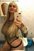 Viterbo Trans Sarah Herrera 324 08 65 491 foto selfie 38